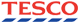 logo tesco